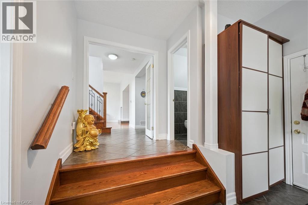 122 GRAND RIVER Boulevard thumbnail 11