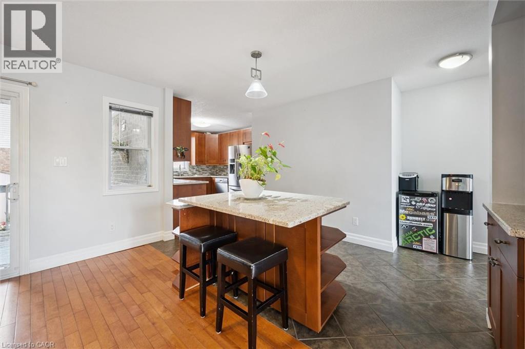 122 GRAND RIVER Boulevard thumbnail 16