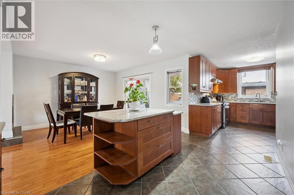 122 GRAND RIVER Boulevard thumbnail 17