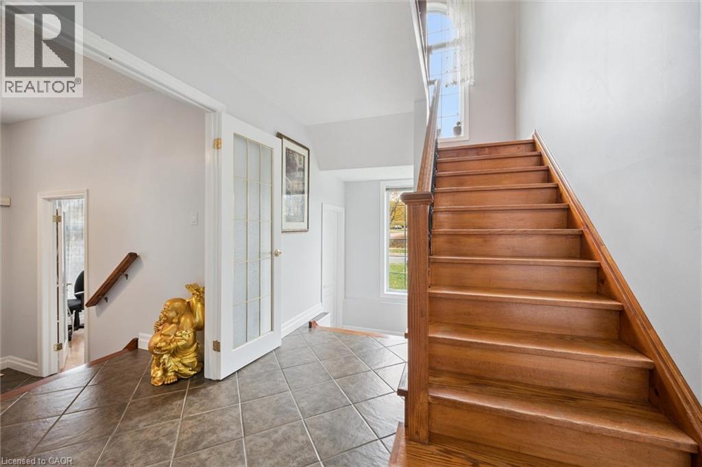 122 GRAND RIVER Boulevard thumbnail 10