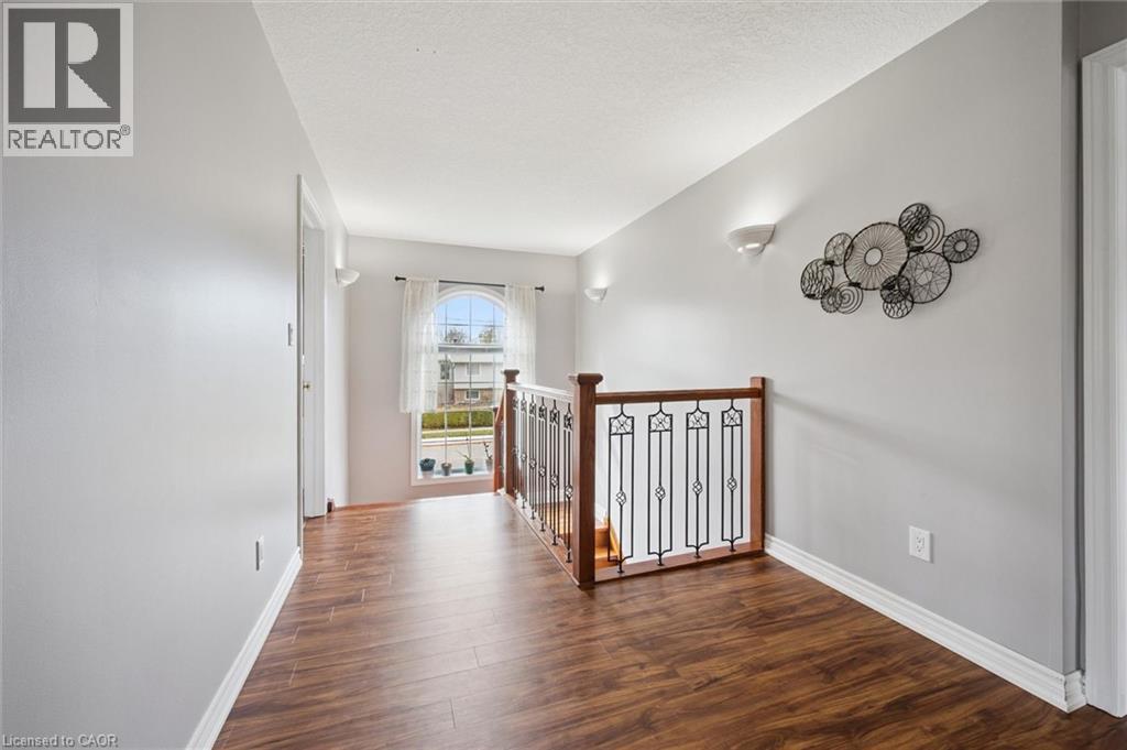 122 GRAND RIVER Boulevard thumbnail 23