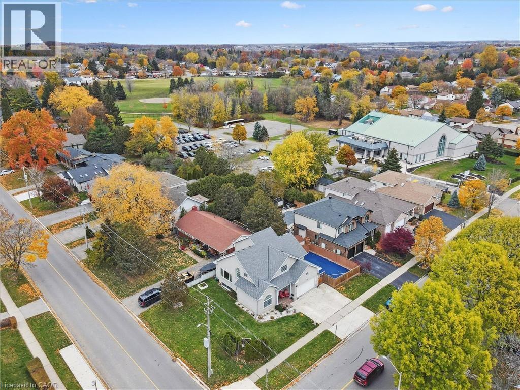 122 GRAND RIVER Boulevard thumbnail 44