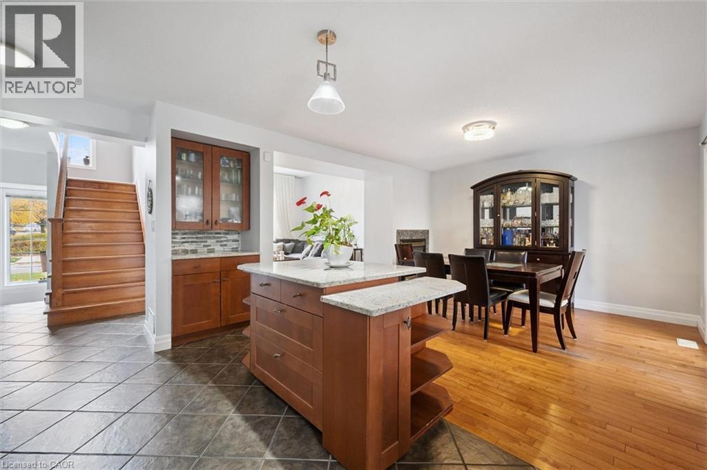 122 GRAND RIVER Boulevard thumbnail 20