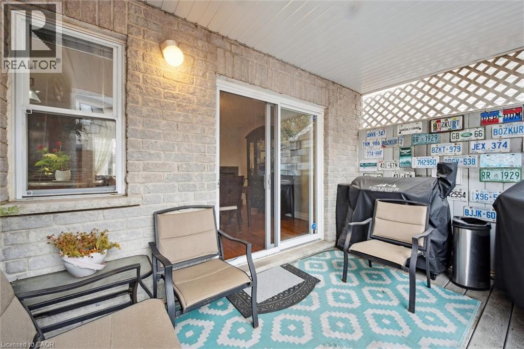 122 GRAND RIVER Boulevard thumbnail 42