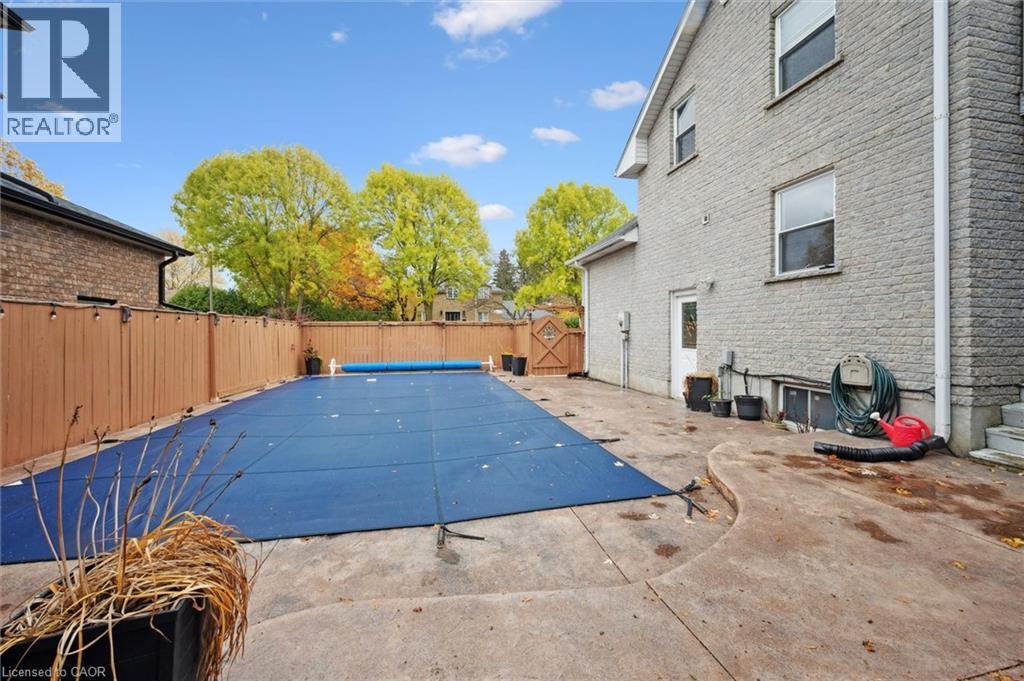 122 GRAND RIVER Boulevard thumbnail 41