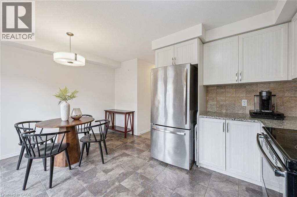 388 OLD HURON Road Unit# 12B thumbnail 10