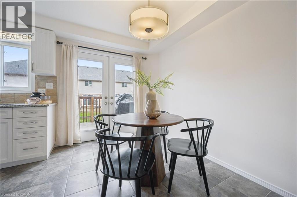 388 OLD HURON Road Unit# 12B thumbnail 11