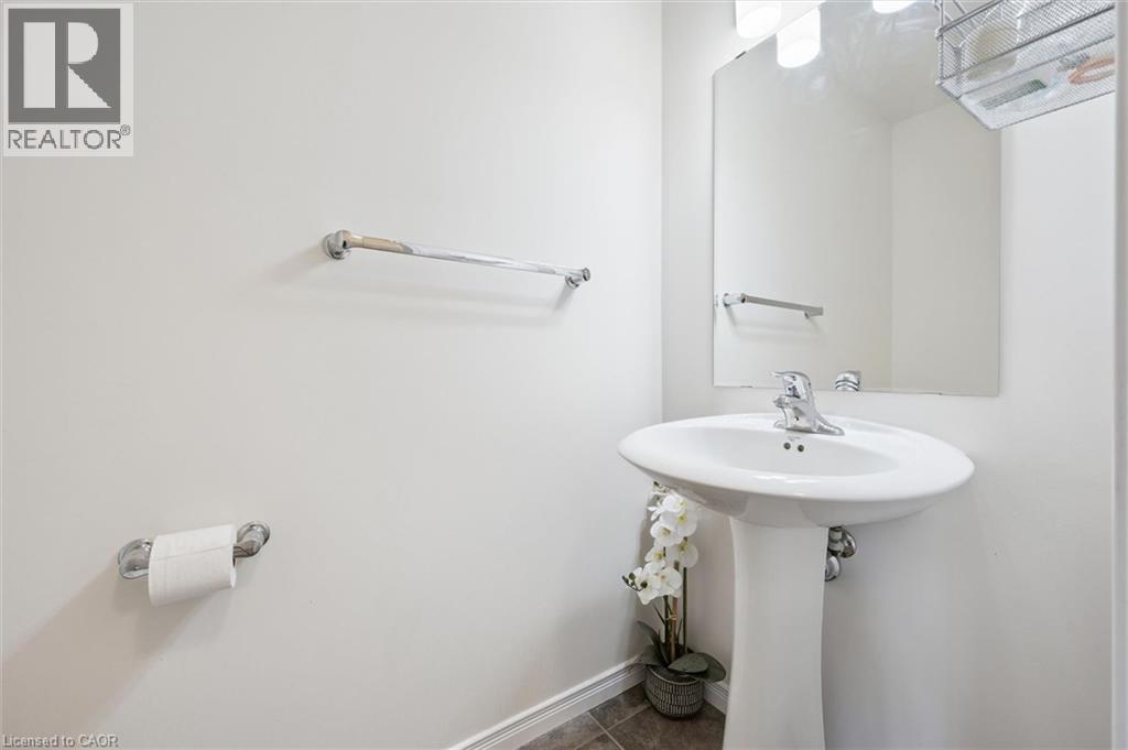 388 OLD HURON Road Unit# 12B thumbnail 12