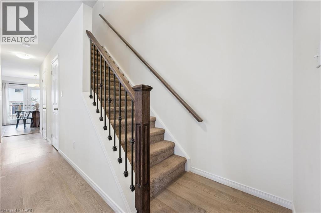 388 OLD HURON Road Unit# 12B thumbnail 13