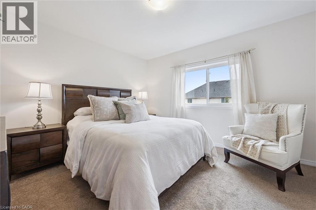 388 OLD HURON Road Unit# 12B thumbnail 14