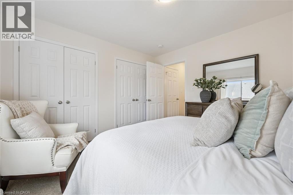 388 OLD HURON Road Unit# 12B thumbnail 15