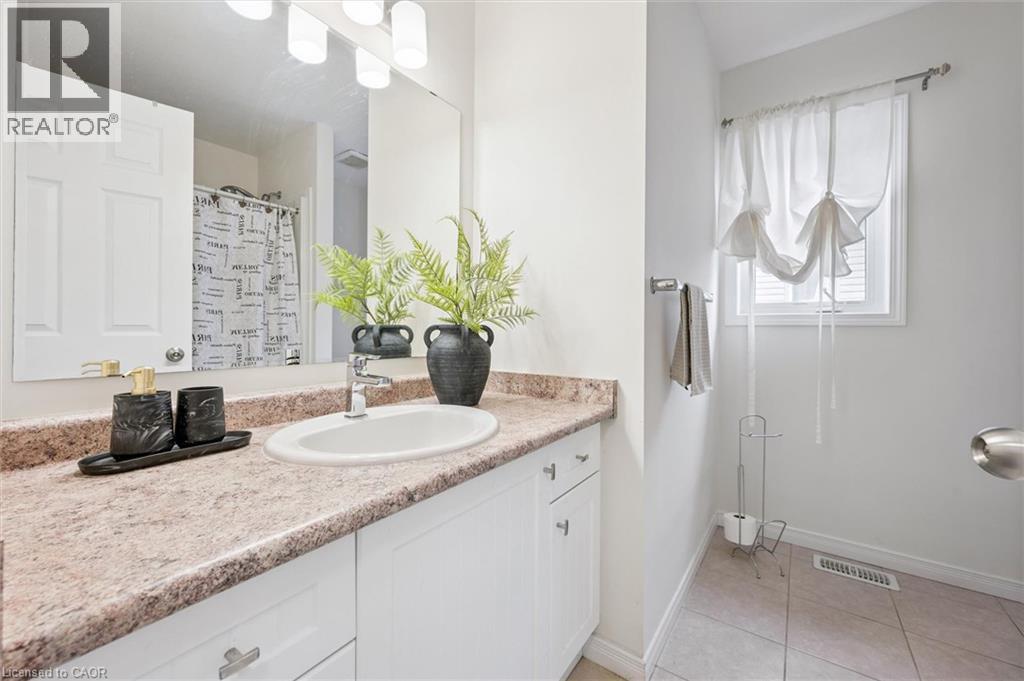 388 OLD HURON Road Unit# 12B thumbnail 16