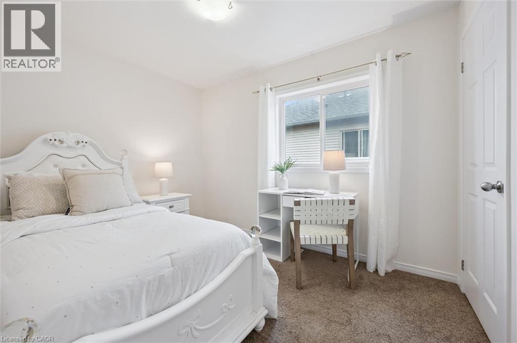 388 OLD HURON Road Unit# 12B thumbnail 17