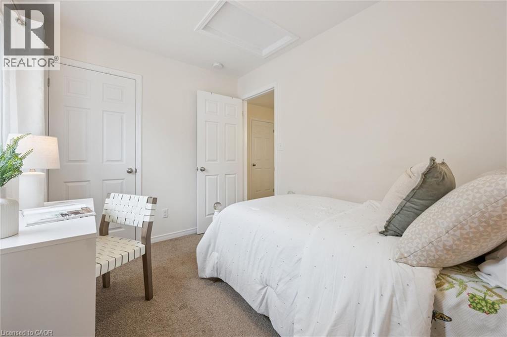 388 OLD HURON Road Unit# 12B thumbnail 18