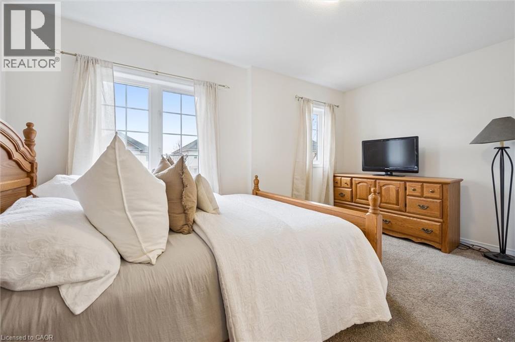 388 OLD HURON Road Unit# 12B thumbnail 19