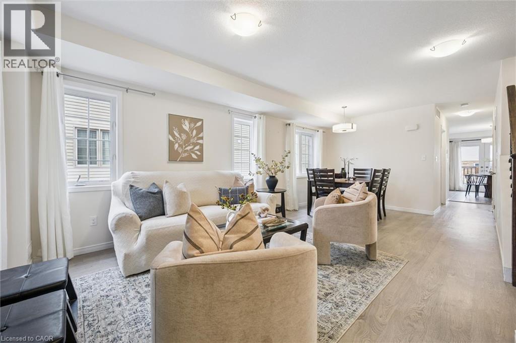 388 OLD HURON Road Unit# 12B thumbnail 2