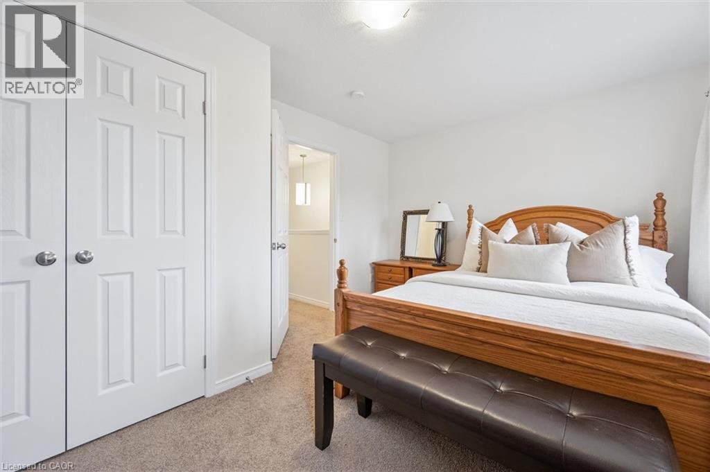 388 OLD HURON Road Unit# 12B thumbnail 20