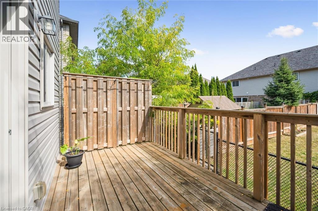 388 OLD HURON Road Unit# 12B thumbnail 21