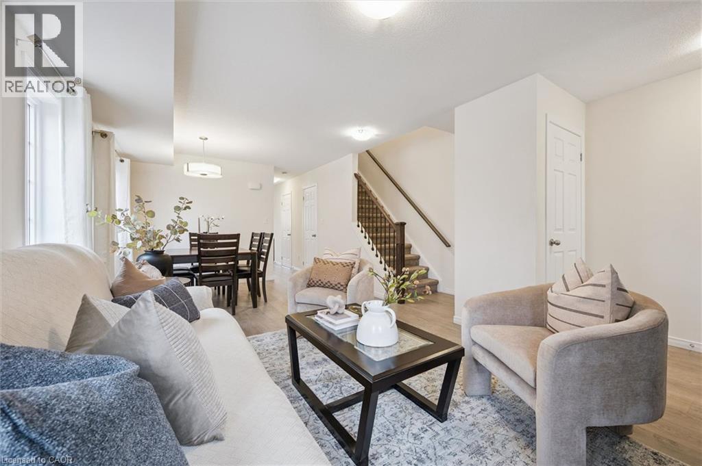 388 OLD HURON Road Unit# 12B thumbnail 3