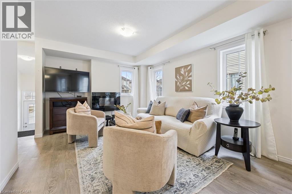 388 OLD HURON Road Unit# 12B thumbnail 5