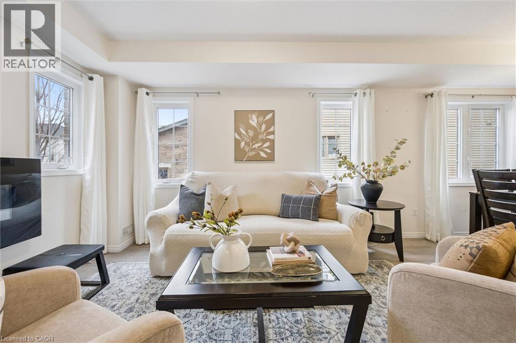 388 OLD HURON Road Unit# 12B thumbnail 6