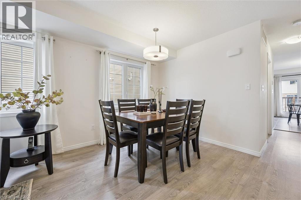 388 OLD HURON Road Unit# 12B thumbnail 7