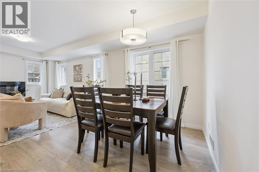 388 OLD HURON Road Unit# 12B thumbnail 8