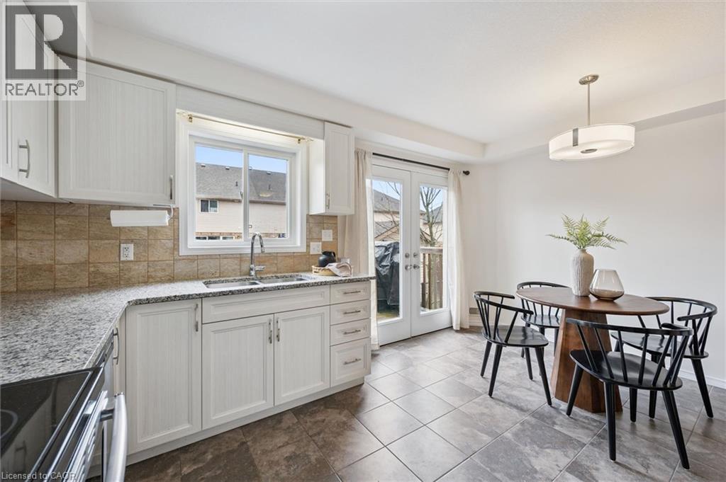 388 OLD HURON Road Unit# 12B thumbnail 9