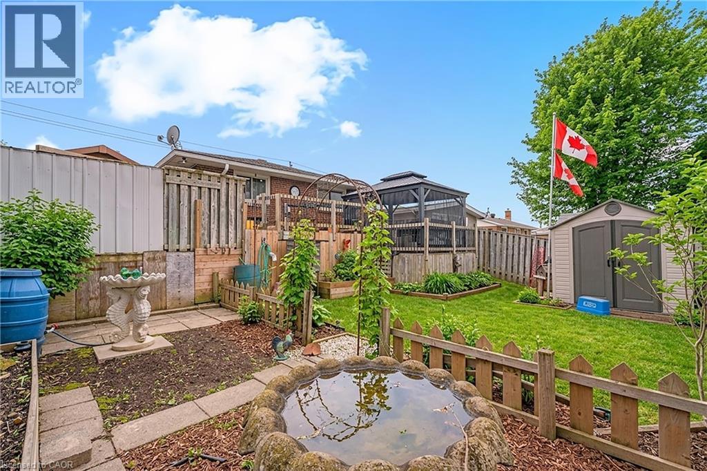 515 STRASBURG Road thumbnail 35