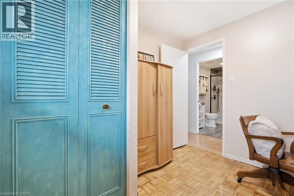 515 STRASBURG Road thumbnail 20