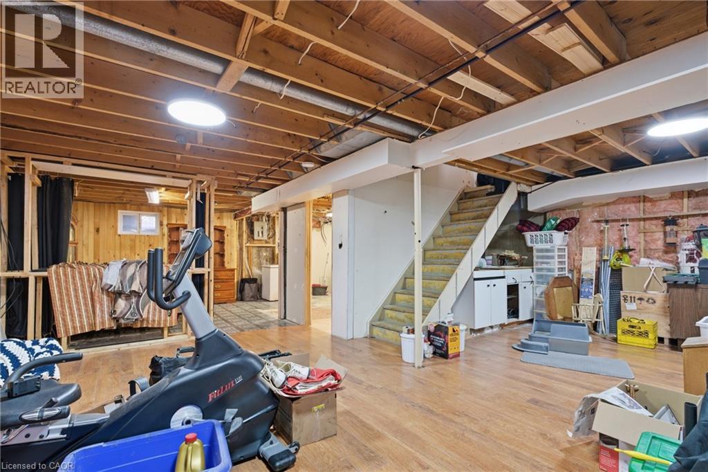 515 STRASBURG Road thumbnail 30