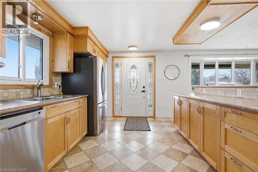 515 STRASBURG Road thumbnail 13