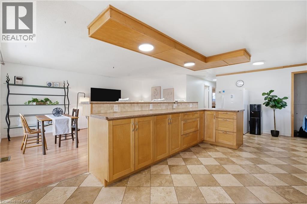 515 STRASBURG Road thumbnail 15