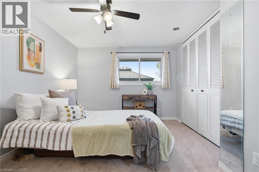 515 STRASBURG Road thumbnail 23