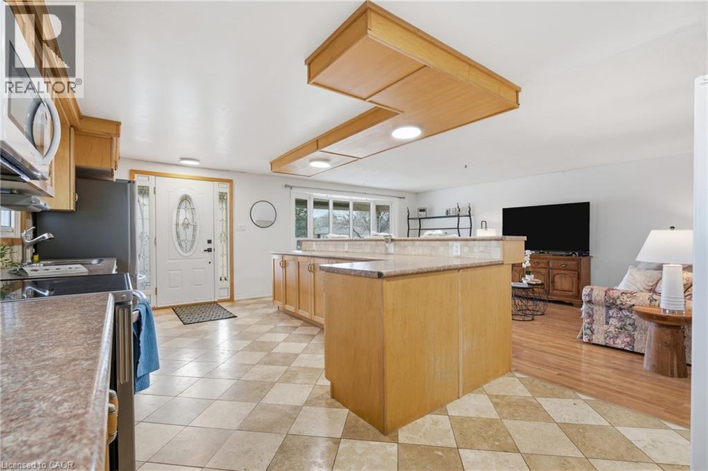 515 STRASBURG Road thumbnail 8