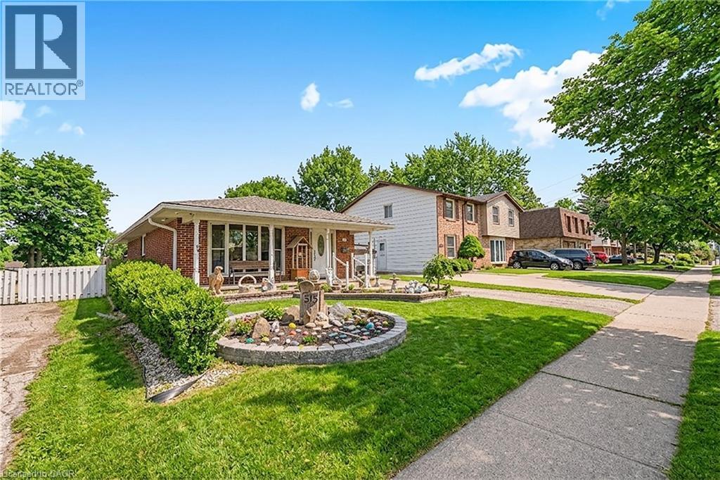 515 STRASBURG Road thumbnail 3