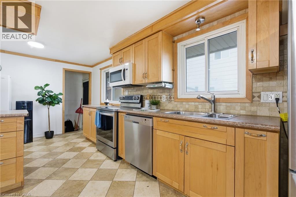 515 STRASBURG Road thumbnail 7