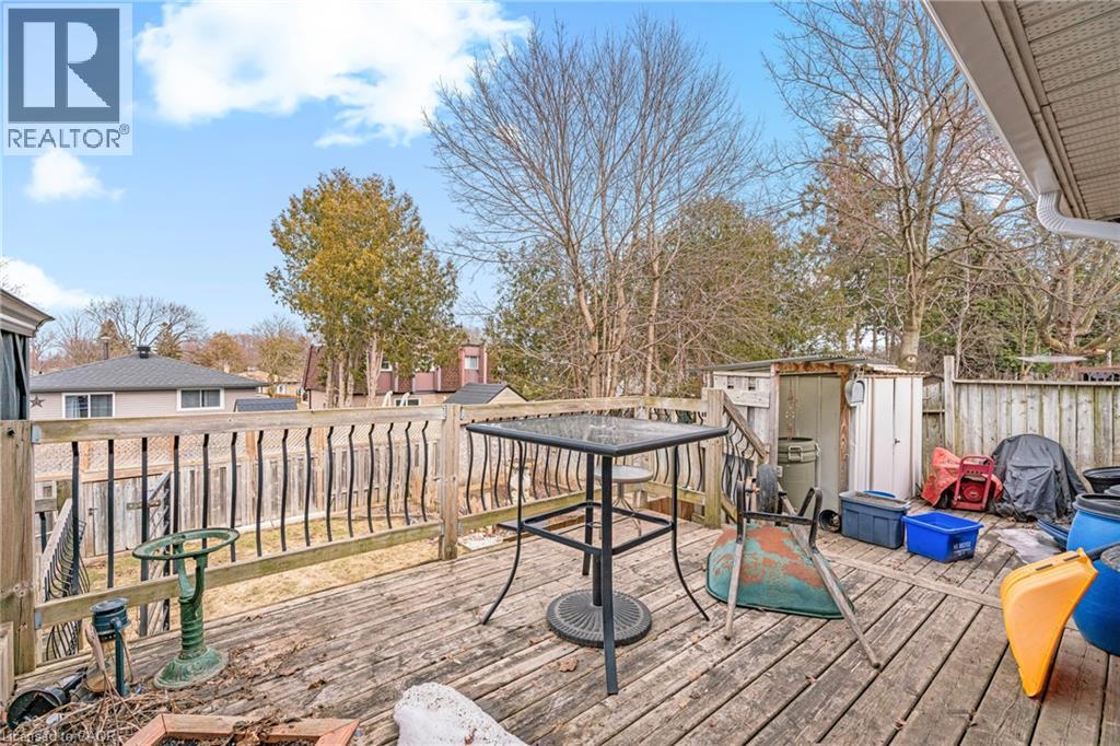 515 STRASBURG Road thumbnail 32