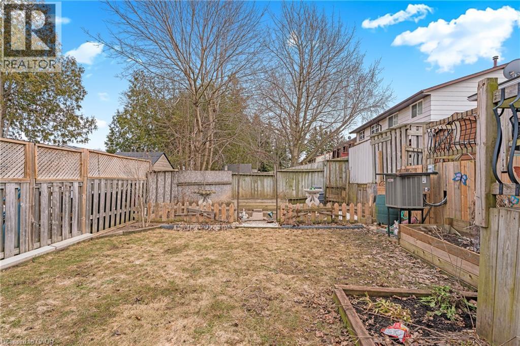 515 STRASBURG Road thumbnail 39