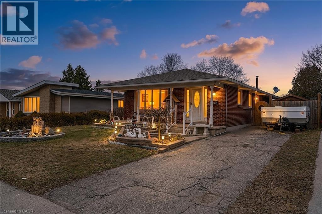 515 STRASBURG Road thumbnail 2