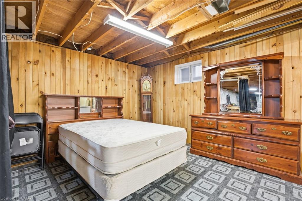 515 STRASBURG Road thumbnail 28