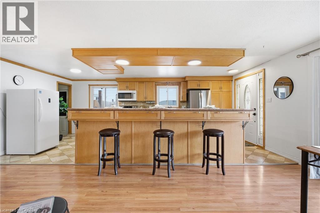 515 STRASBURG Road thumbnail 17