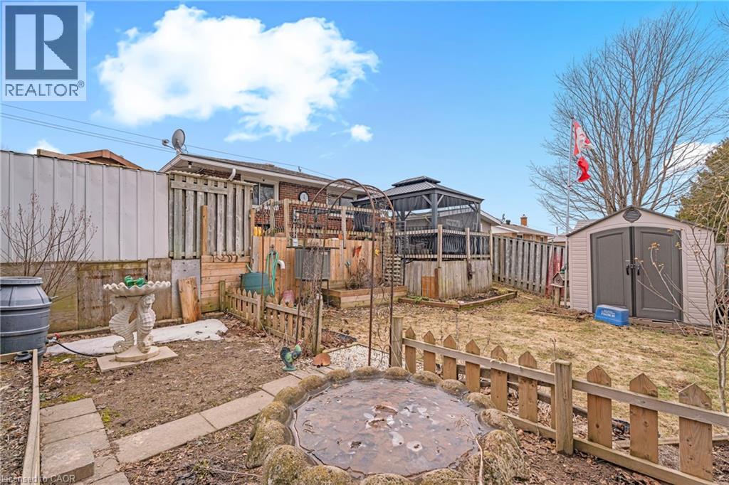 515 STRASBURG Road thumbnail 40