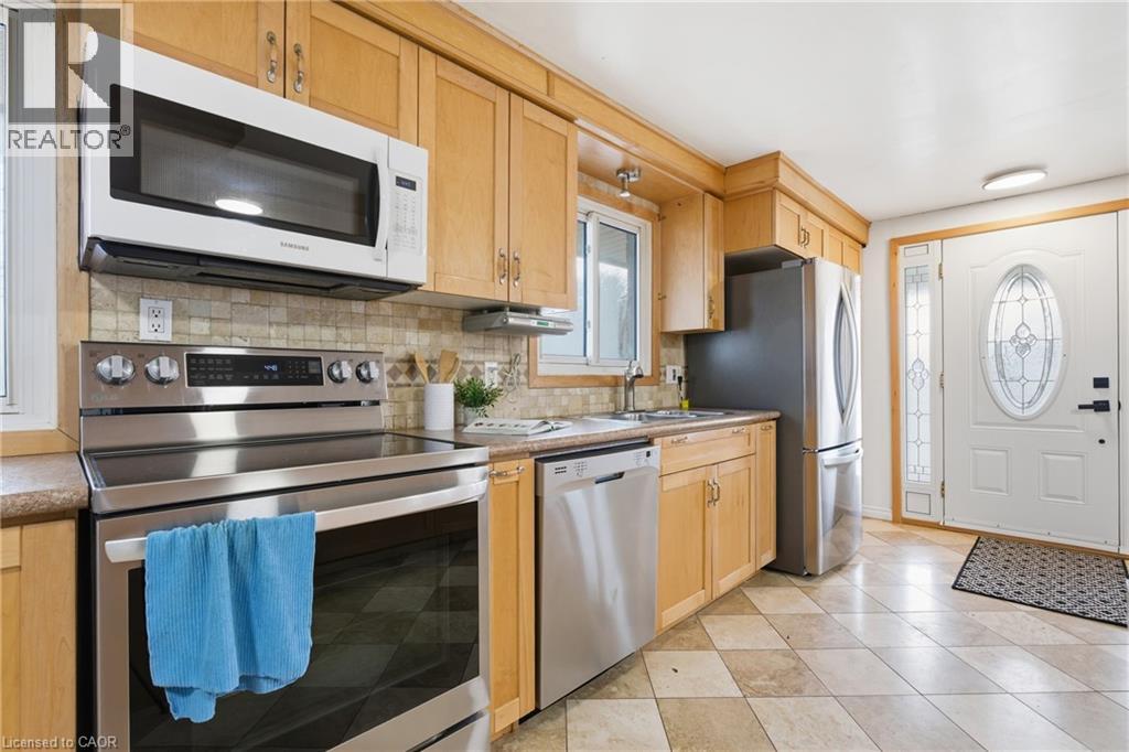 515 STRASBURG Road thumbnail 6