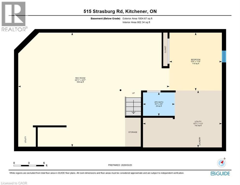 515 STRASBURG Road thumbnail 41