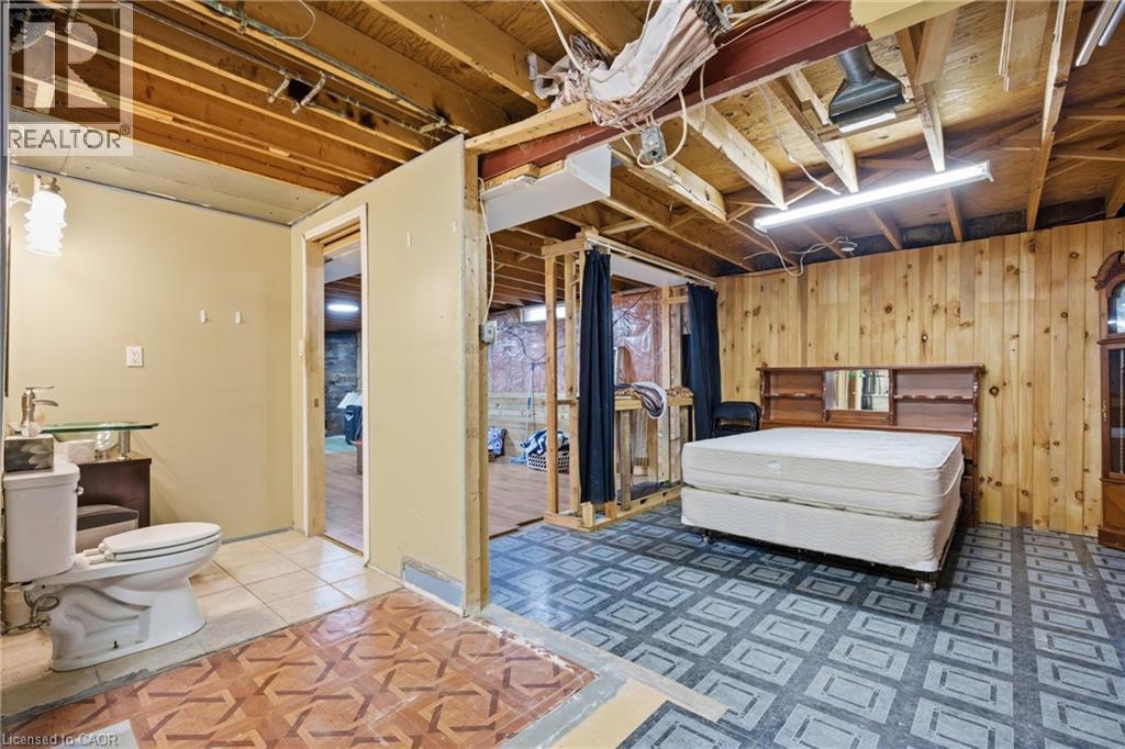 515 STRASBURG Road thumbnail 26