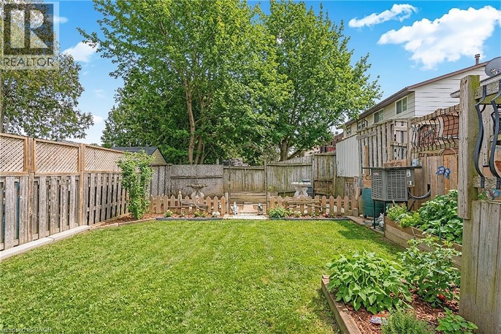 515 STRASBURG Road thumbnail 36