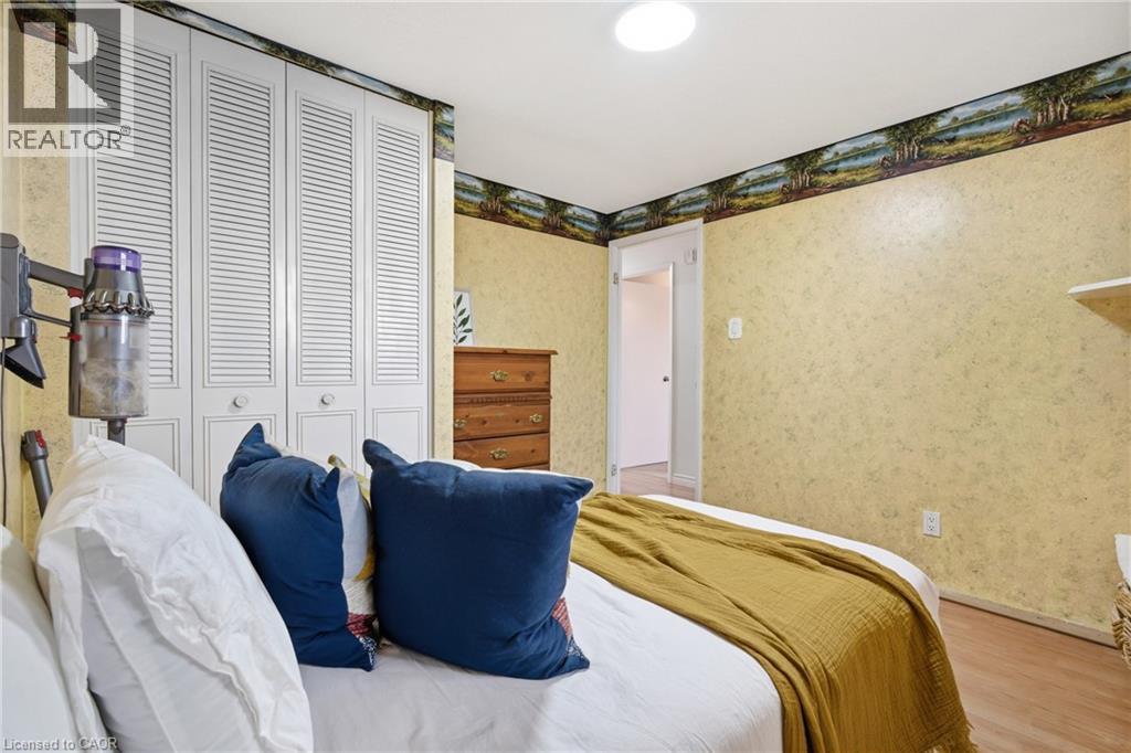 515 STRASBURG Road thumbnail 24