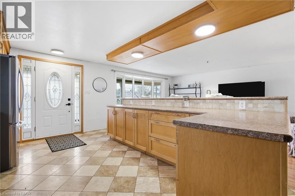 515 STRASBURG Road thumbnail 16