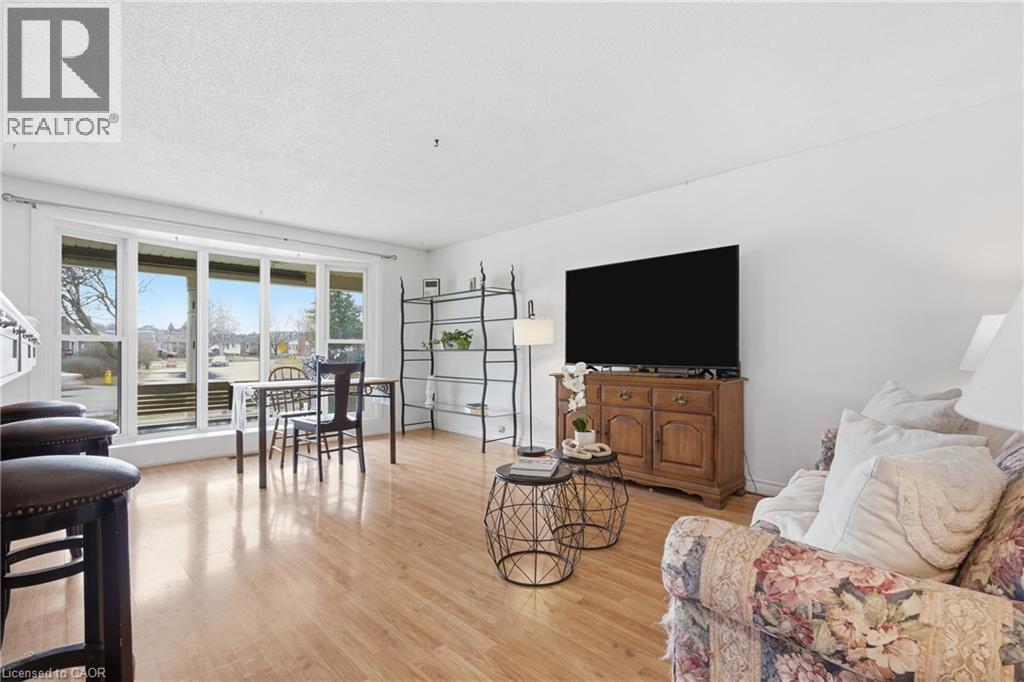 515 STRASBURG Road thumbnail 18